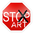 © Helder Sousa - Stop and start sign