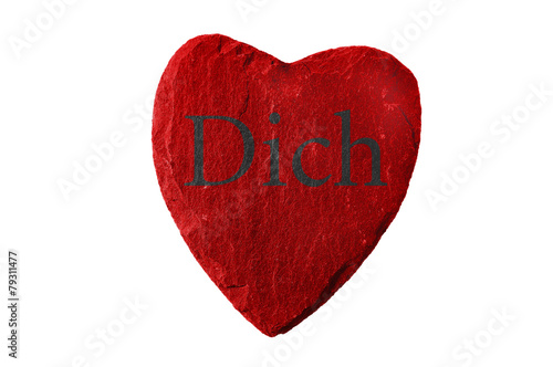 Herz Liebe Dich Ich Liebe Dich Sprüche 2019 08 05