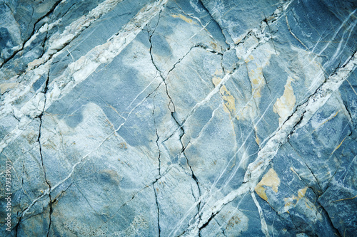 Fototapeta natural raw marble texture