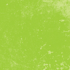 Green Distress Texture