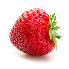 Poster - Strawberry