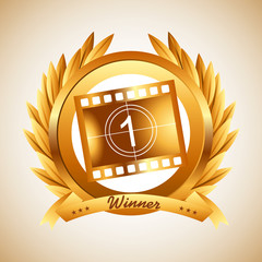 film award