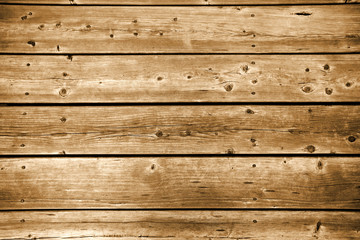 Wooden table background.