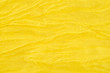 © Leszek Czerwonka - Yellow texture