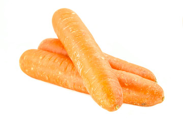 carrot