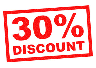 Wall Mural - 30% DISCOUNT