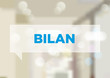 © Lozz - Bilan