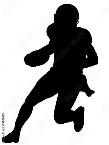 Silhueta Futebol Buy This Stock Illustration And Explore Similar Illustrations At Adobe Stock Adobe Stock