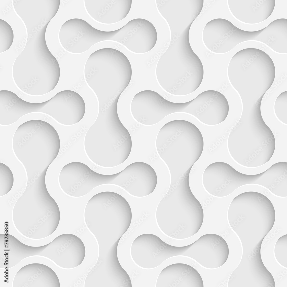 bezproblemowa-geometryczny-wzor