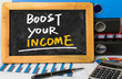 © cacaroot - boost your income