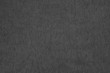 © Leszek Czerwonka - Gray material texture or background