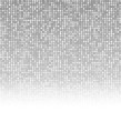 © arybickii - Abstract Gray Technology Background