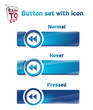 Button_Set_with_icon_1_82