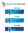 Button_Set_with_icon_1_118
