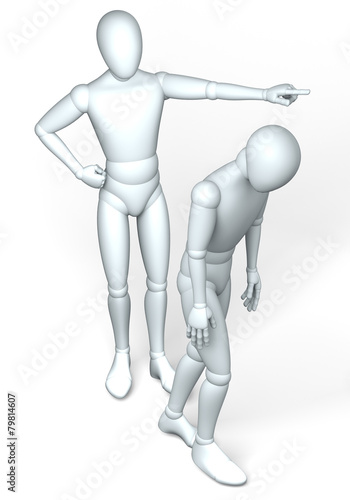 Download Rausgeworfen Desktop Wallpaper Free Rausgeworfen