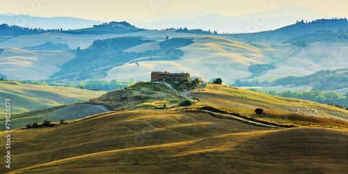 tuscany-krajobraz-san-quirico-d-39-orcia-wlochy