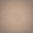 © Nataly-Nete - Craft paper texture
