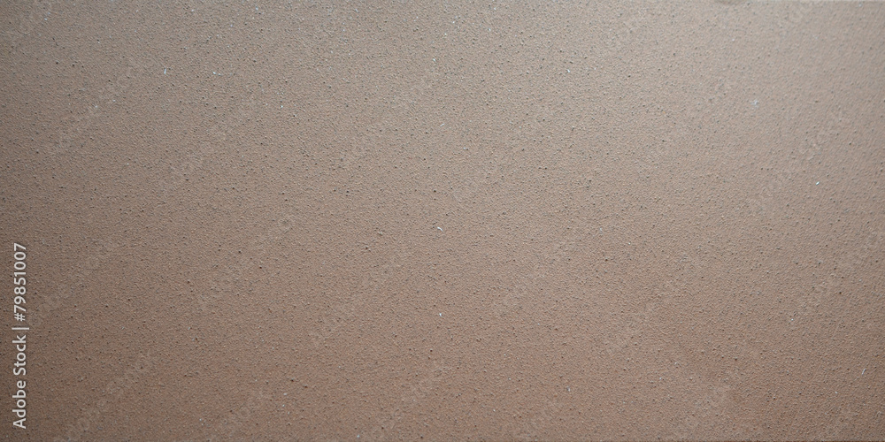 Soft Bleeding Architectural Texture Styles preview