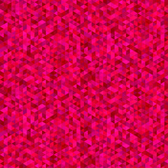 Wall Mural - abstract colorful vector background