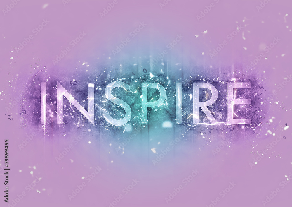 inspiref