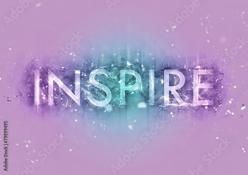 inspiref