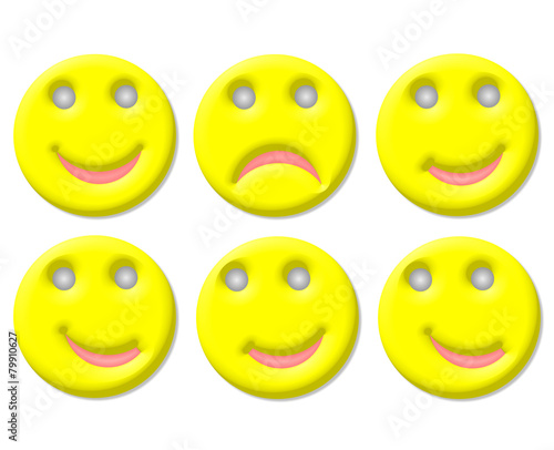 Yuz Ifadesi Buy This Stock Vector And Explore Similar Vectors At