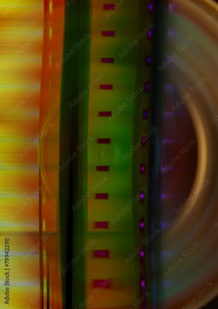 합성 Stock Illustration | Adobe Stock