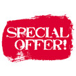 © ginae014 - Special Offer!