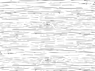 Seamless pattern tree