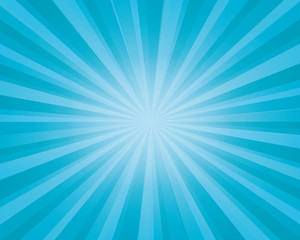 Wall Mural - Sunlight abstract background design