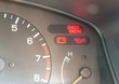 © amstockphoto - Car dashboard warning lights symbols