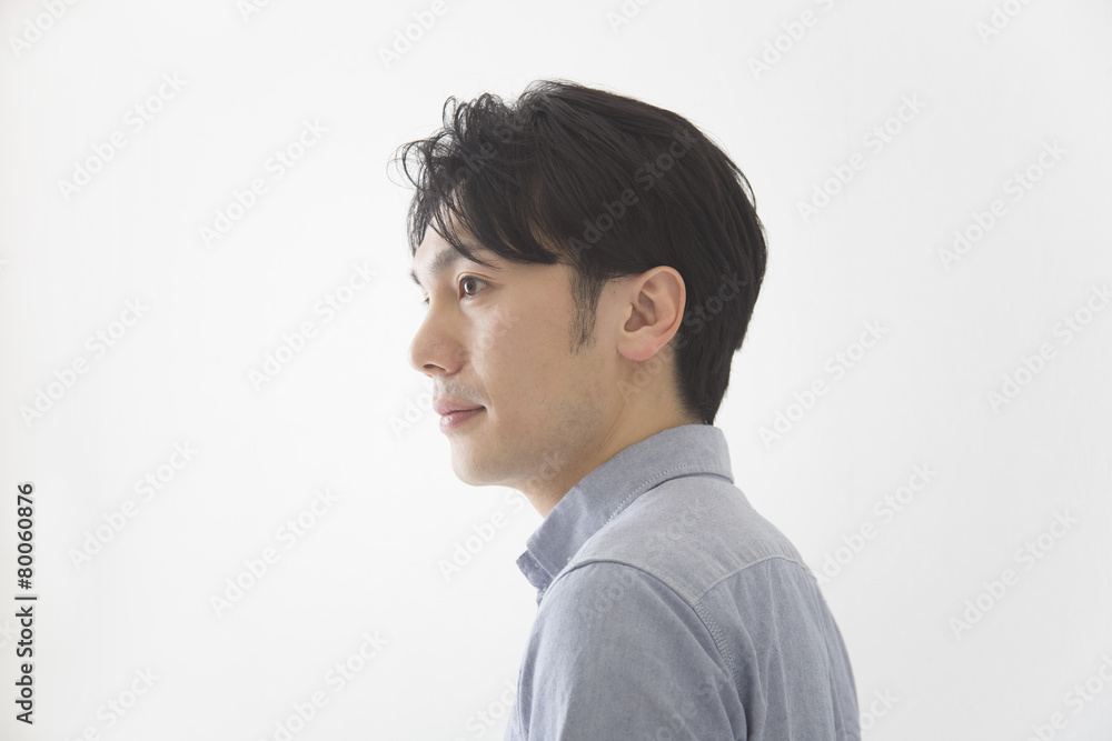 男性ポートレート写真集 SPEEDING 男性ポートレート写真集 SPEEDING 男性ポートレート写真集 SPEEDING