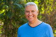 © Fotoluminate LLC - Handsome man