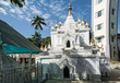 © irairaira - Myanmar. Yangon .Вirma