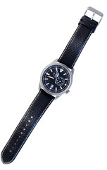 Wall Mural - wristwatch