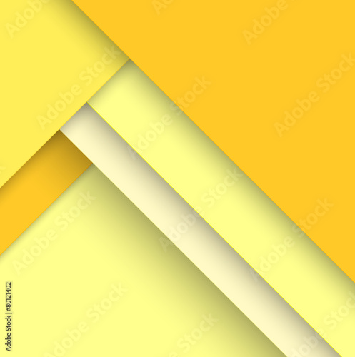 My Image 45