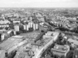  Berlin aerial view