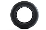 Summer car tire