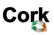 Lieblingsstadt Cork (favorite city Cork)