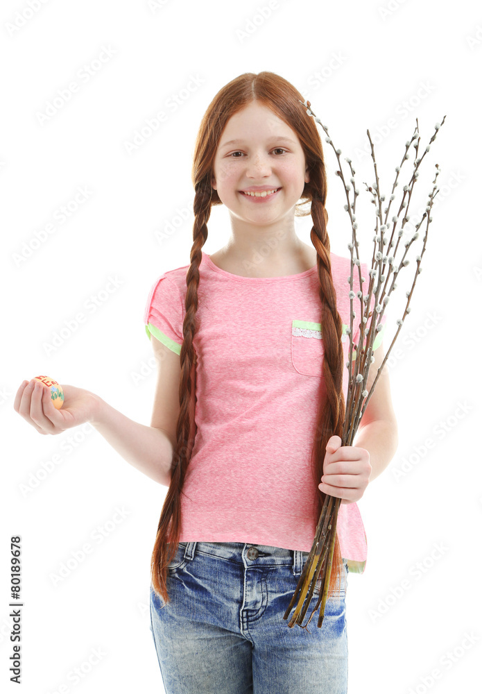 kids pussy  
