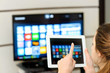 © Rasulov - smart tv