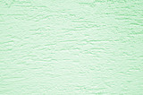 Fototapeta  - tło ściana tynk zielony