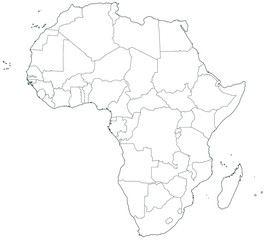  Africa