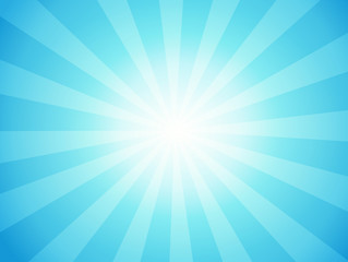 vector vintage background