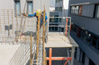 © Frank BAUMERT  FB - Gerüstmontage 15