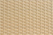 Texture or Background from woven plastic.