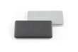 © oats - Power bank for charging mobile devices.