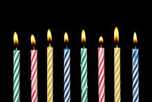 Birthday Candles Free Stock Photo Public Domain Pictures birthday-candles-free-stock-photo-public-domain-pictures