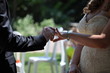 © Jason E. Parsons - wedding