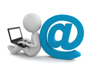 contact us
